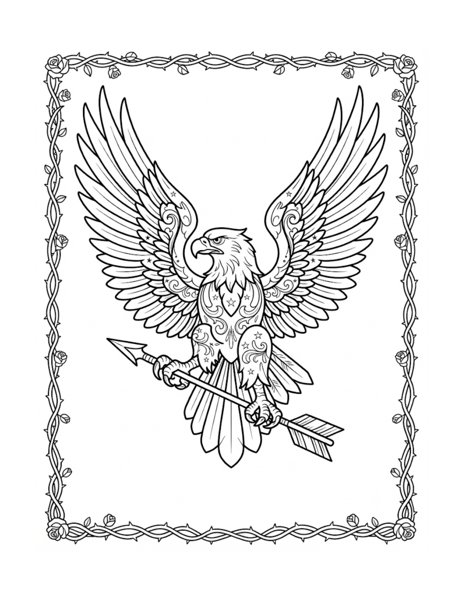 Cover art for Outlaw Bones